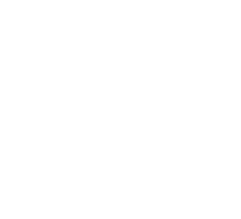 caduceus